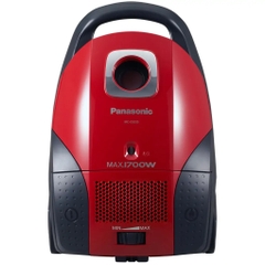 Máy hút bụi Panasonic MC-CG525RN49