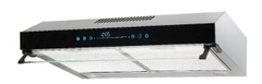 Máy hút mùi âm tủ Pramie CH9B-700 Air (Thái Lan)
