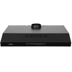 Máy hút mùi âm tủ Hafele HC-B705B (533.87.797)