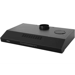 Máy hút mùi âm tủ Hafele HC-B705B (533.87.797)