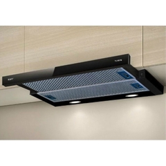 Máy hút mùi âm tủ Kaff KF-TL1008B