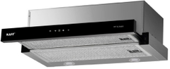 Máy hút mùi âm tủ Kaff KF-TL800ST