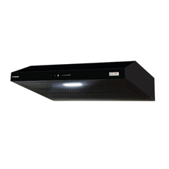 Máy hút mùi Kocher K-6070PRO