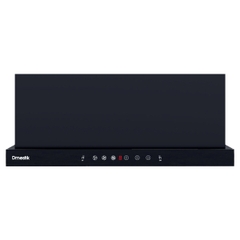 Máy hút mùi chữ T Dmestik DK 3058 ProMax