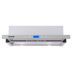 Máy hút mùi Dmestik ES/TL 4970 DMK (trắng)