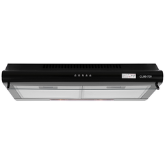 Máy hút mùi âm tủ Pramie CL9B-700 (Thái Lan)