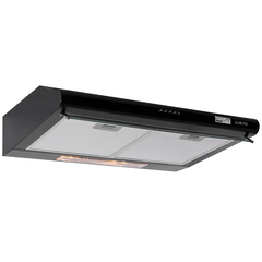 Máy hút mùi âm tủ Pramie CL9B-700 (Thái Lan)