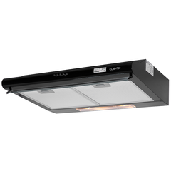 Máy hút mùi âm tủ Pramie CL9B-700 (Thái Lan)