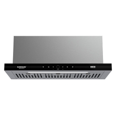 Máy hút mùi âm tủ Sunhouse SHB72015