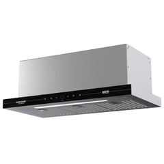 Máy hút mùi âm tủ Sunhouse SHB72015