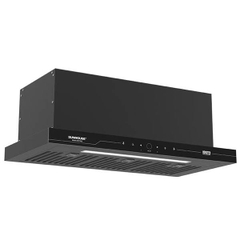 Máy hút mùi âm tủ Sunhouse SHB72025