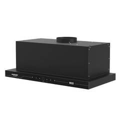 Máy hút mùi âm tủ Sunhouse SHB72025