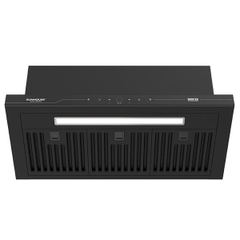 Máy hút mùi âm tủ Sunhouse SHB72025
