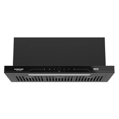 Máy hút mùi âm tủ Sunhouse SHB72035