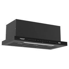Máy hút mùi âm tủ Sunhouse SHB72035