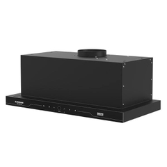 Máy hút mùi âm tủ Sunhouse SHB72035