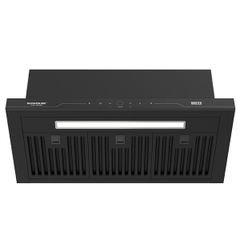 Máy hút mùi âm tủ Sunhouse SHB72035