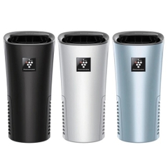 Máy tạo Plasmacluster Ion Sharp IG-NX2E cho xe hơi (giao màu ngẫu nhiên)