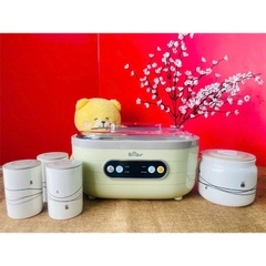 Máy làm sữa chua Bear 1.75 lít SB-SC10C