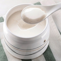 Máy làm sữa chua Bear 1.75 lít SB-SC10C