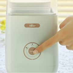 Máy làm sữa chua Bear 1 lít SB-SC12C