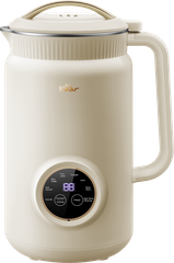 Máy làm sữa hạt đa năng Bear 1 lít DJJ-D06W5