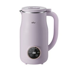 Máy làm sữa hạt Bear 600ml SB-SH06D