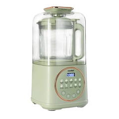 Máy làm sữa hạt Comfee 1 lít CBL-50HGBHA0