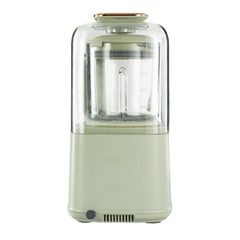 Máy làm sữa hạt Comfee 1 lít CBL-50HGBHA0