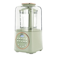 Máy làm sữa hạt Comfee 1 lít CBL-50HGBHA0
