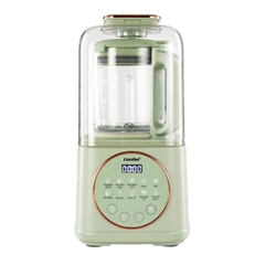 Máy làm sữa hạt Comfee 1 lít CBL-50HGBHA0