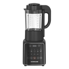 Máy làm sữa hạt Sunhouse 1.75 lít SHD5266