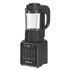 Máy làm sữa hạt Sunhouse 1.75 lít SHD5266