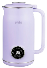 Máy làm sữa hạt UNIE UMB06 - 600ml