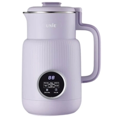 Máy làm sữa hạt UNIE UMB08 - 600ml