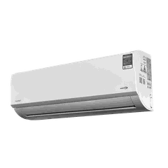 Máy lạnh Comfee Inverter 2.5HP CFS-25VAF