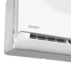 Máy lạnh Comfee Inverter Premium 1HP CFS-10VCB1