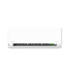 Máy lạnh Comfee Inverter Premium 1.5HP CFS-13VCB1