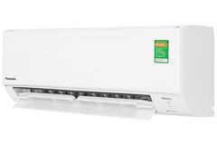 Máy lạnh Panasonic Inverter 1 HP CU/CS-PU9ZKH-8M mới 2023