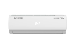 Máy lạnh Sunhouse Inverter 1.5HP SHR-AW12IC610