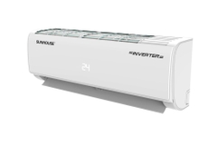 Máy lạnh Sunhouse Inverter 1.0HP SHR-AW09IC610