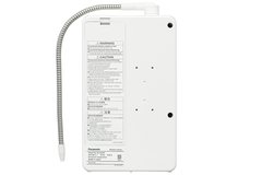 Máy lọc nước ion kiềm Panasonic TK-AS700-WVN