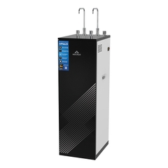 Máy lọc nước RO nóng lạnh Hòa Phát HPN629