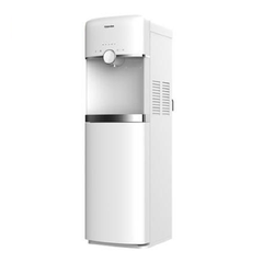 Máy lọc nước RO nóng lạnh Toshiba TWP-W1643SV(W)