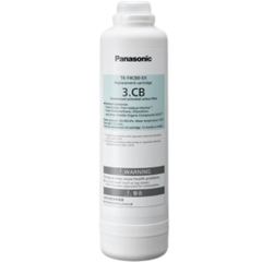 Máy lọc nước Panasonic TK-CB430-ZEX