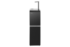 Máy lọc nước Toshiba TWP-W2396SVN(M)