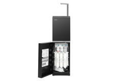 Máy lọc nước Toshiba TWP-W2396SVN(M)