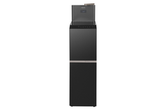 Máy lọc nước Toshiba TWP-W2398SVN(W)