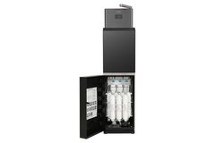 Máy lọc nước Toshiba TWP-W2398SVN(W)
