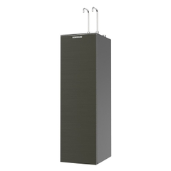 Máy lọc nước RO Sunhouse SHA76601S